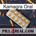 Oral Kamagra levitra1